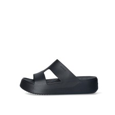 Sandalo Donna Crocs