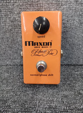 Maxon PT-999 Pro Analog Delay