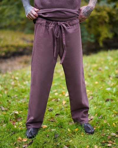 Mytholon basic hose baumwolle - mytholon,