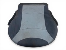 Mini Cooper Right Lower Seat