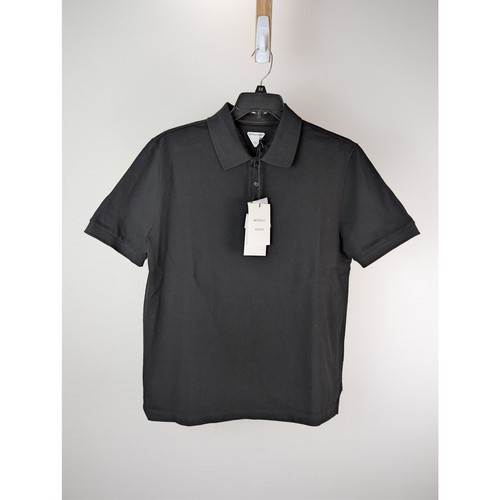 Bottega veneta polo in - veneta, /