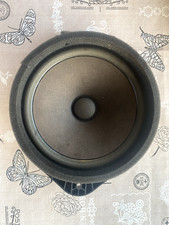 6315 AUTOPARLANTE ANTERIORE DX