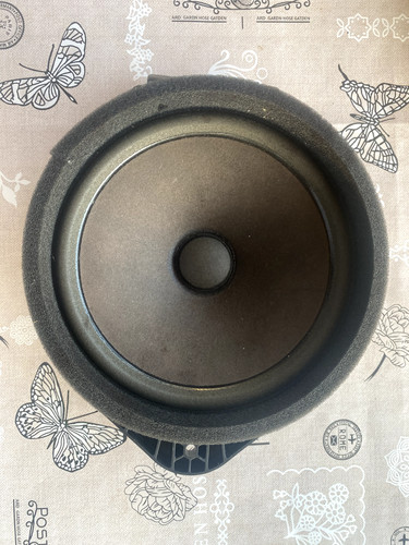 6315 autoparlante anteriore - 6315,
