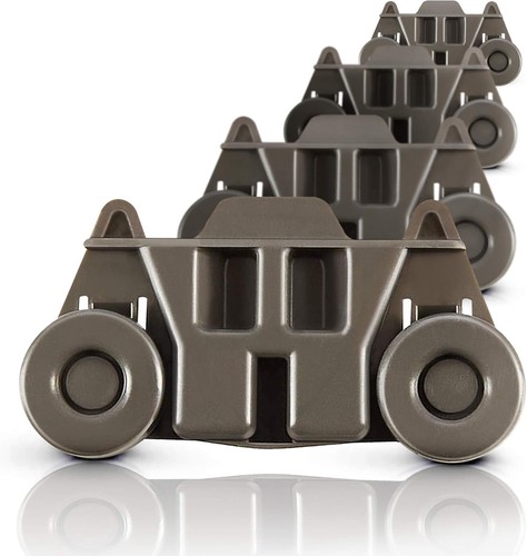 Aggiornato w10195416 - aggiornato,