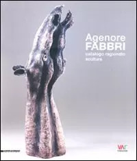 Agenore fabbri catalogo - fabbri.,