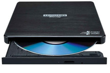 Hitachi-LG Storage BP60NB10