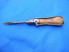 Cacciavite a cricchetto