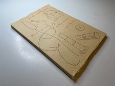 Giuseppe di Ragogna, Dove le