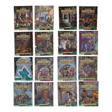 *HH* Grande Lotto Riviste