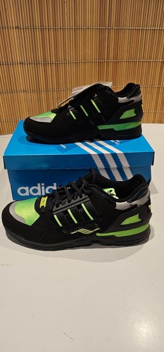 Adidas 10000 core - adidas, zx