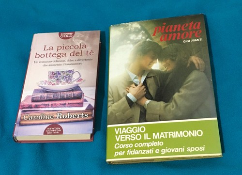 Lotto libri pianeta - ,