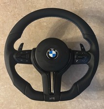 Volante BMW M Sport F10 F11