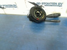 2008 mercedes benz - 2008, c