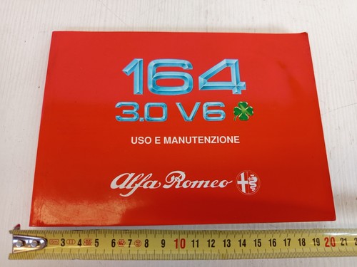 Manuale uso manutenzione - manuale,