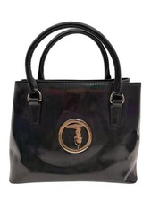 TRUSSARDI Borsa con manico