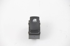 Interruttore alzavetro