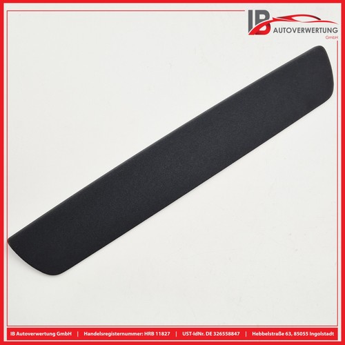 Rivestimento tetto a2076900008 - rivestimento,