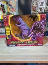 Hasbro dinosauro trex