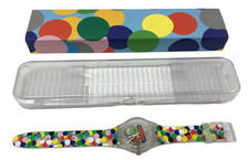 Orologio da Polso Swatch SPOT