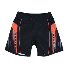 Scott pantaloncini ciclismo - scott,