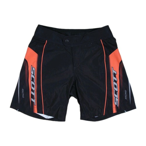 Scott pantaloncini ciclismo - scott,