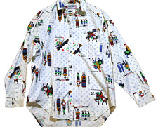 Raro orologio da polso SWATCH