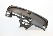 Armaturenbrett Schalttafel