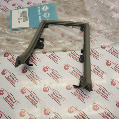 Mostrina cambio alfa - 159, cod