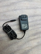 GE VSCAN EXTEND - AC ADAPTER