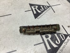 Ponte per chitarra Matsumoku