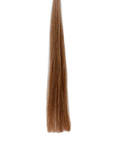 Extension con cheratina - con,