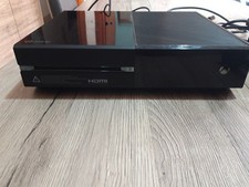 Microsoft Xbox One 500GB