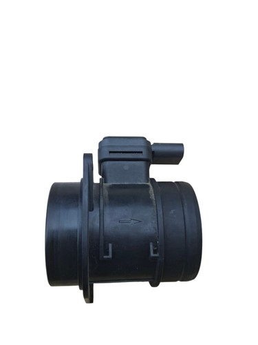 03l906461 debimetro volkswagen - debimetro,