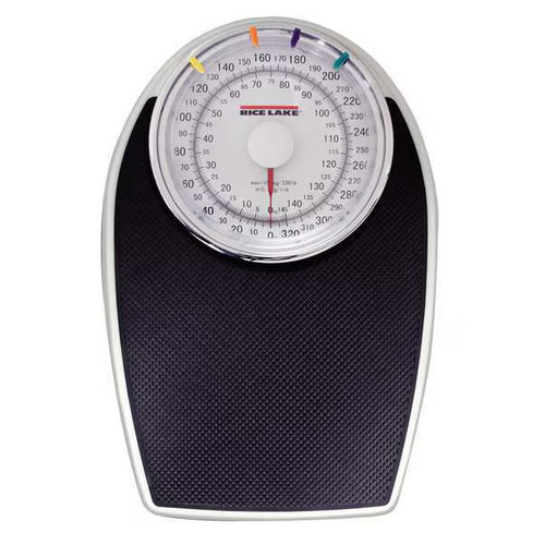 Bilancia medica meccanica 150 - medica, meccanica,