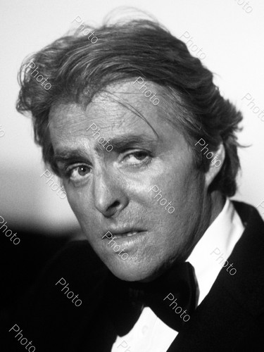 Richard lynch attore actor - richard,