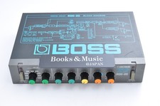 Boss rdd digital - boss, rdd-20