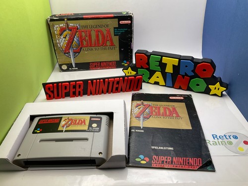 Gioco snes super - super,