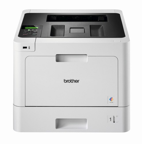 Brother l8260cdw stampante - hl-l8260cdw,
