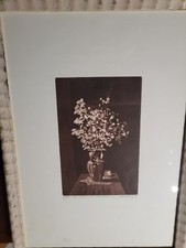 Quadro di Rodolfo Maccari