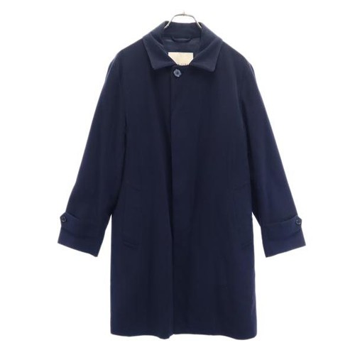 Cappotto usato mackintosh - cappotto,