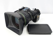 Obiettivo zoom Canon HJ16x8B