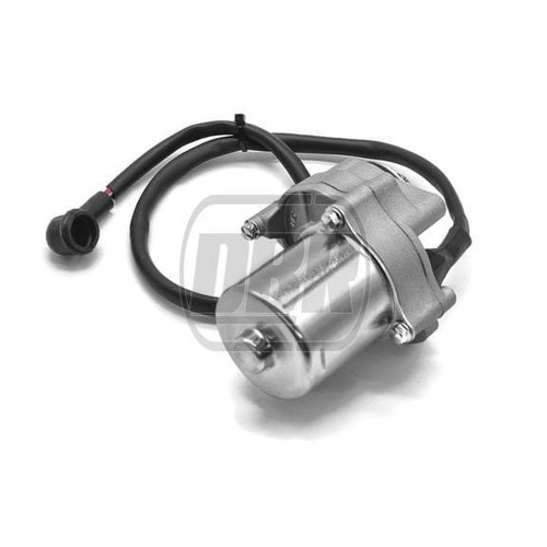 Motorino avviamento elettrico - motorino,