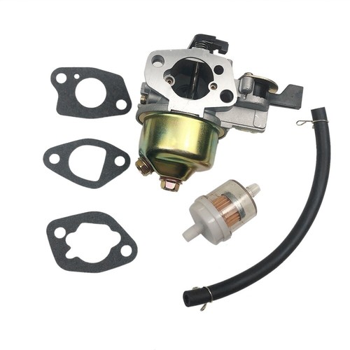 Kit sostituzione carburatore - kit,