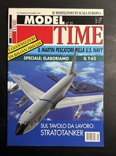 MODEL TIME n° 15 -