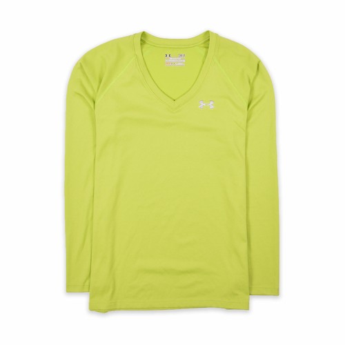 Camicia donna under - under, armour