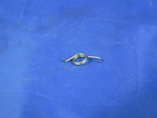 Mulinello reel Browning 810