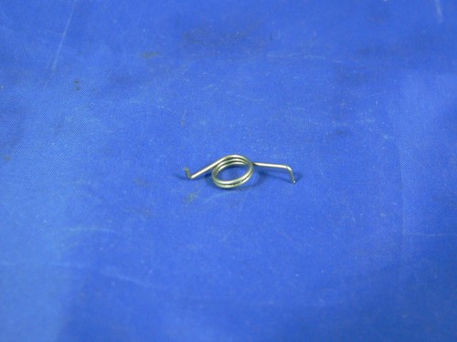 Mulinello reel browning - reel,