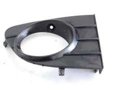 735500137 MASCHERINA