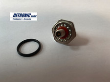 Motorola 5886750Z01 Mini presa