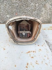 Contachilometri contakm tachimetro per Lambretta